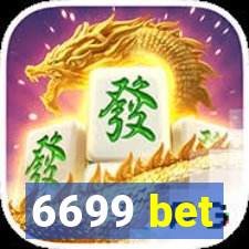 6699 bet